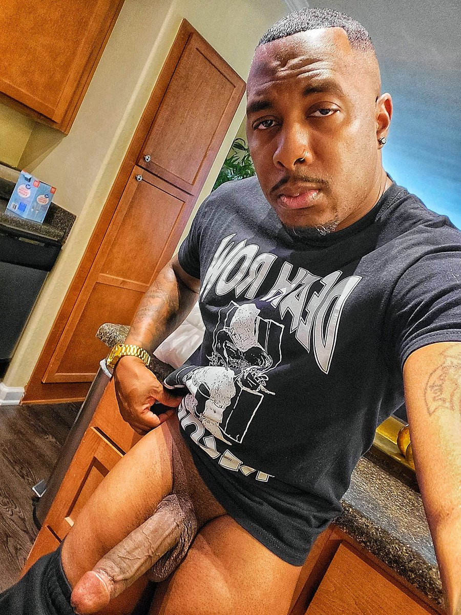 D.Man tweet media