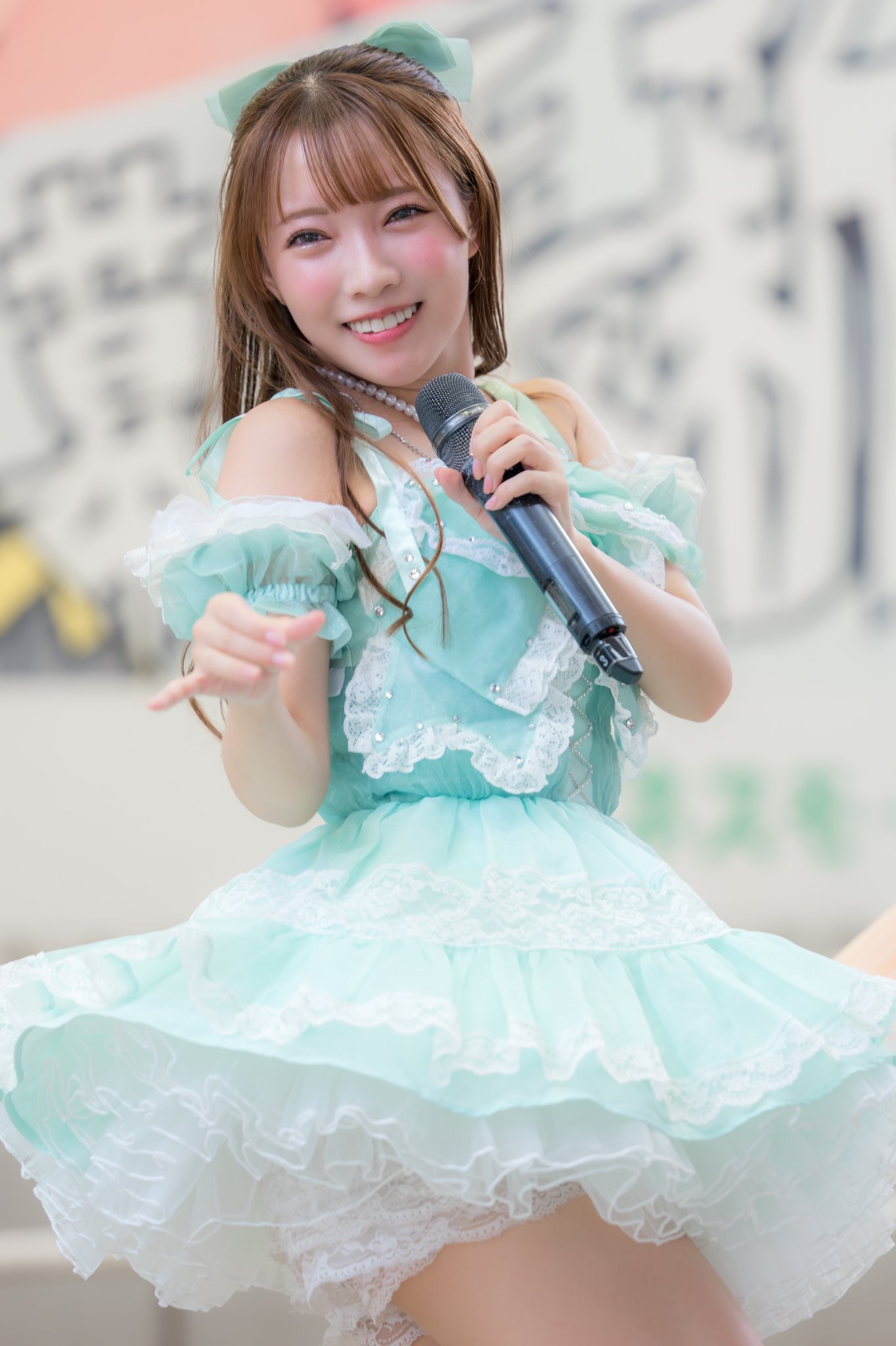 紫音✨河津桜ガーネットルースお守り 紫音様オリジナルポーション✨お纏め ずみるっくす on X: 