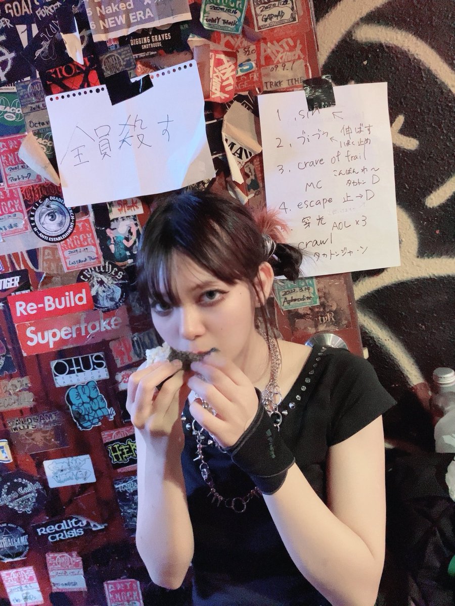 ミュージシャン masa DJ MASA (@djmasa491128) / X