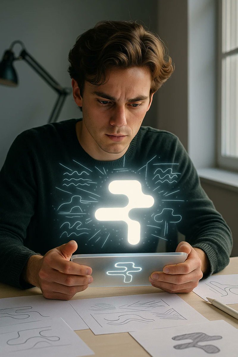 rialo-bridge-build-game.netlify.app
Here is the game i developed for rialo fam! Hope you guys enjoy and learn many things about rialo :) 
Rethink, rebuild Rialo!
<a href="/RialoHQ/">Rialo</a>