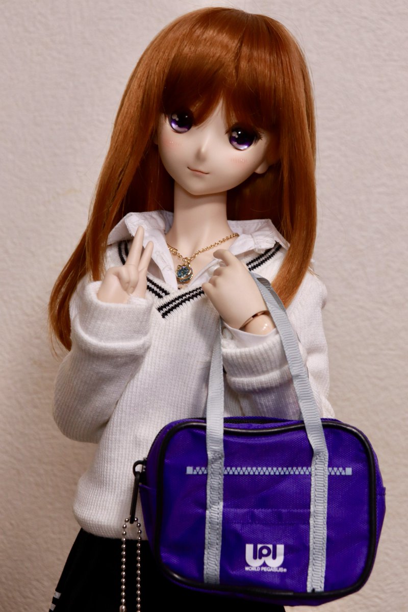 ゆきりん様♪ご確認用１枚目  可愛い子供３０枚 ゆきりん様♪ご確認用1枚目 可愛い子供30枚