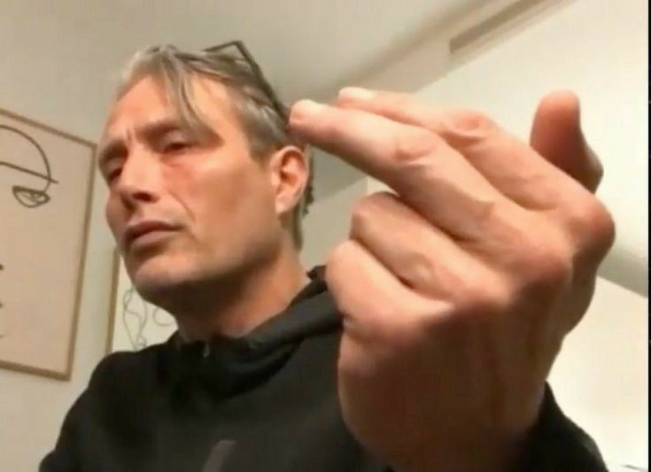 hourly madancy (@hourlymadancy) on Twitter photo 