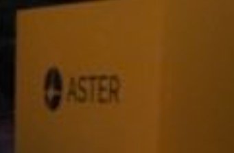 MarcellxMarcell's tweet image. OH??????????????????????????????????? 

PEEP THE BACK RIGHT

@cz_binance IN FUCKING SEOUL IN A $BNB x $ASTER MEET?????????

YOU ARE NOT LONG ENOUGH ON $ASTER