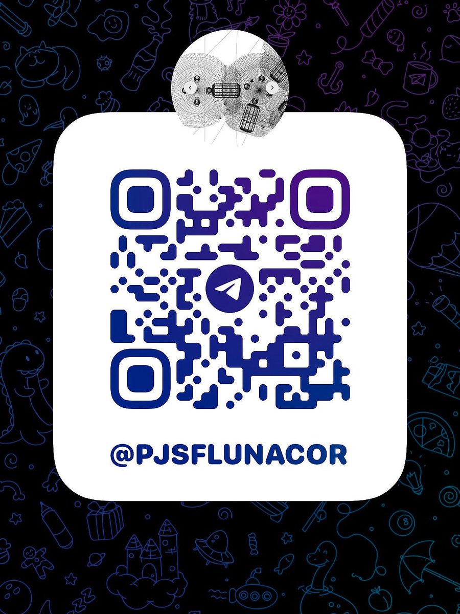 johnallanmoody's tweet image. Lunar Operations Have Commenced
Terrestrial and Off World Business Development Manager, Mr Daniel J Smith

#pjsfriends #pjsflunacor #pjsforlife #pacificjointspacefacility #lunar #mining #nextnextgentech #danieljsmith #johnamoody