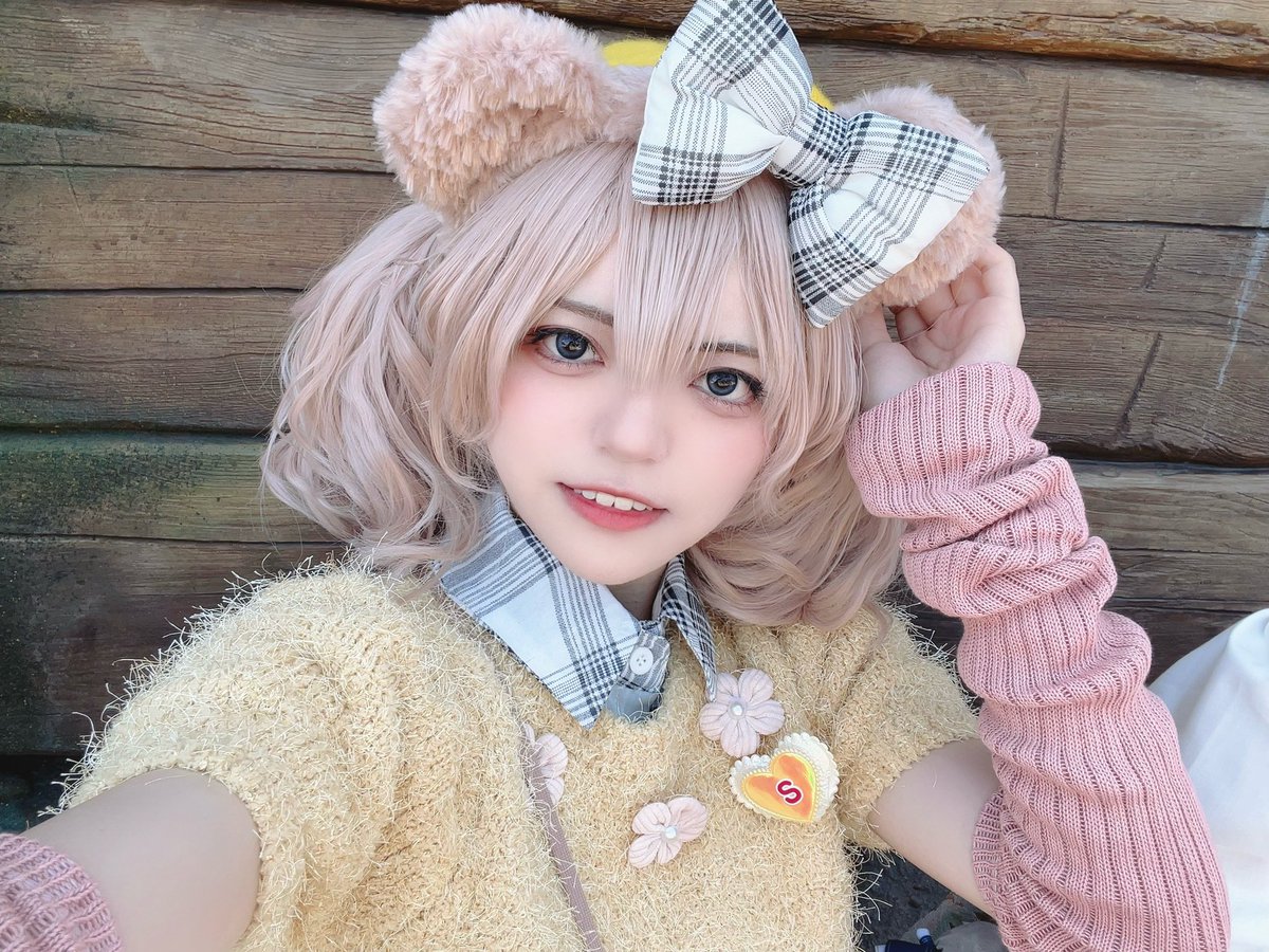 ユッキー様 ユッキーSky / Yukky Sky (@Yukky_Sky0516) / Posts / X
