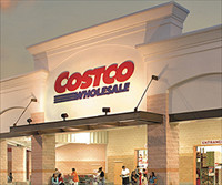 Through September 29 or while supplies last, join BJ's for only $13.50 to $15.00.  Grab 75% Off.

And through October 27, Get a One-Year Costco Membership that includes $100 off $200 on Costco online! 

mybetterbenefits.org/profilesgroupo…

#MBBSAVES