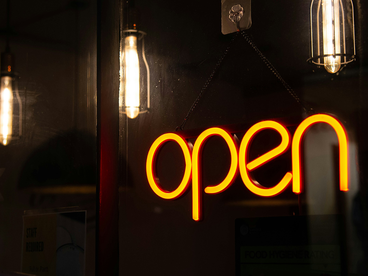 ARLnews's tweet image. LibQUAL for all! ARL is releasing a standalone application to run #LibQUAL locally in 2026. It will be open and free for all who wish to use it. Learn more here: arl.org/libqual-open  #LibraryAssessment