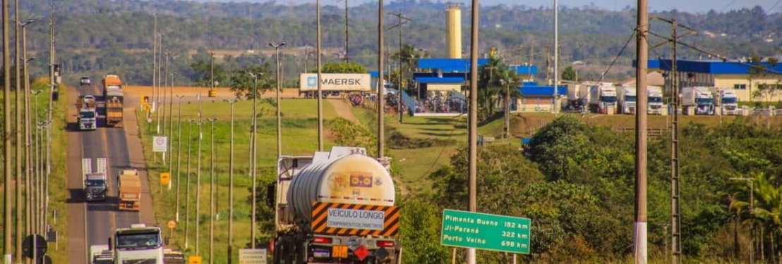 Lula said he would saved the Amazon
Instead he is accelerating its destruction 
Brazil vision of the future of the Amazon
A living vibrant ancient forest many call one of the lungs of the Earth replaced by a lifeless concrete jungle