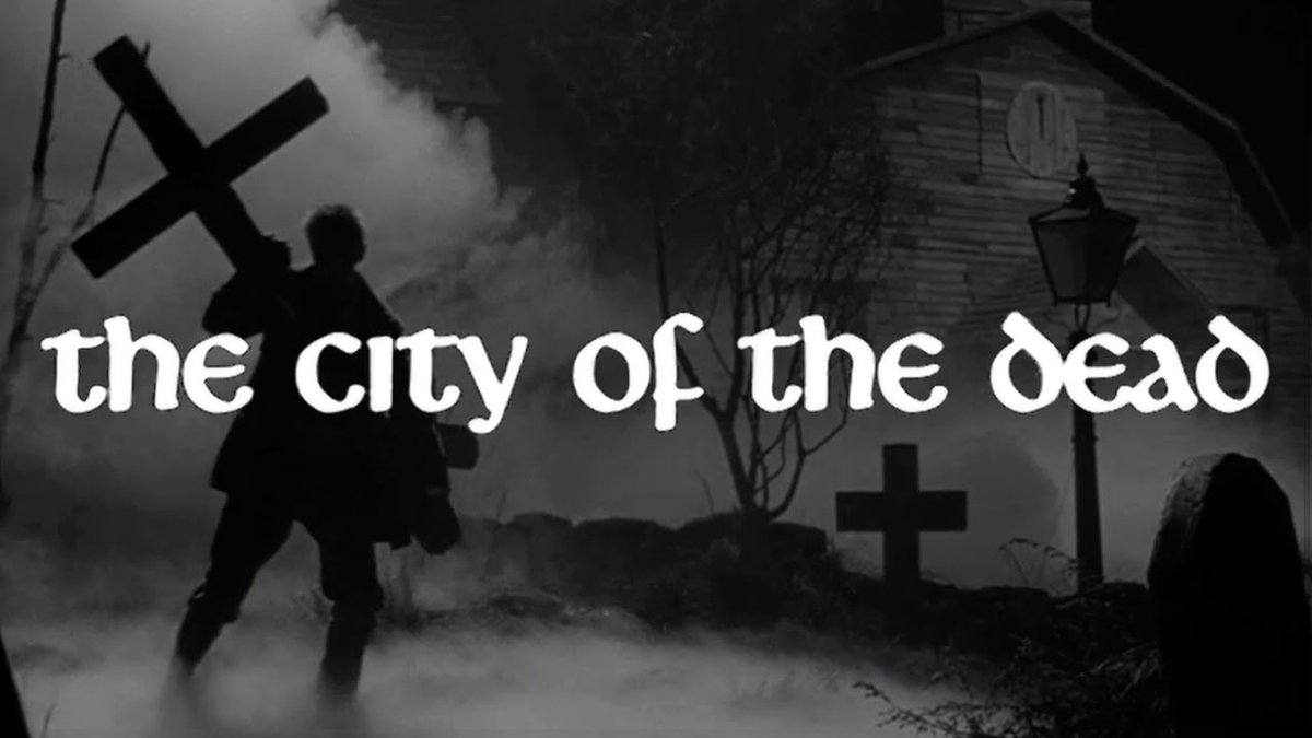 Happy Birthday/Bring Out Your Dead - *|docs.google.com/forms/d/e/1FAI…|*