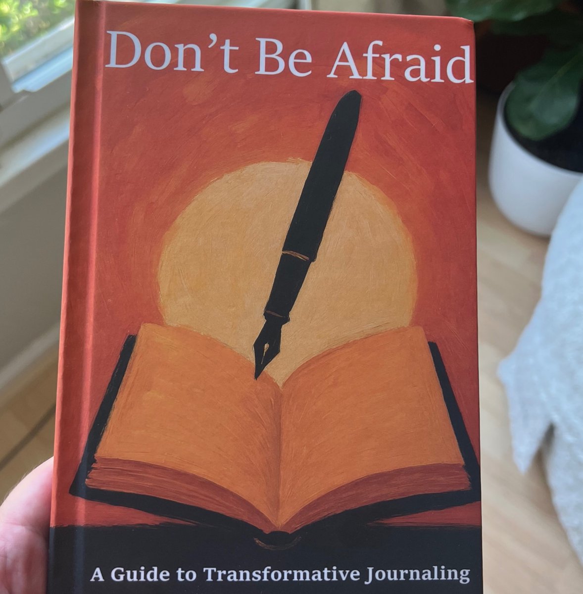 AdamChurchwell's tweet image. Journaling isn’t just for writers. I use a notebook to reflect and track wins—big or small. Noticing progress fuels my motivation. Do you track your wins? #WorkLifeHarmony #SuccessSimplified