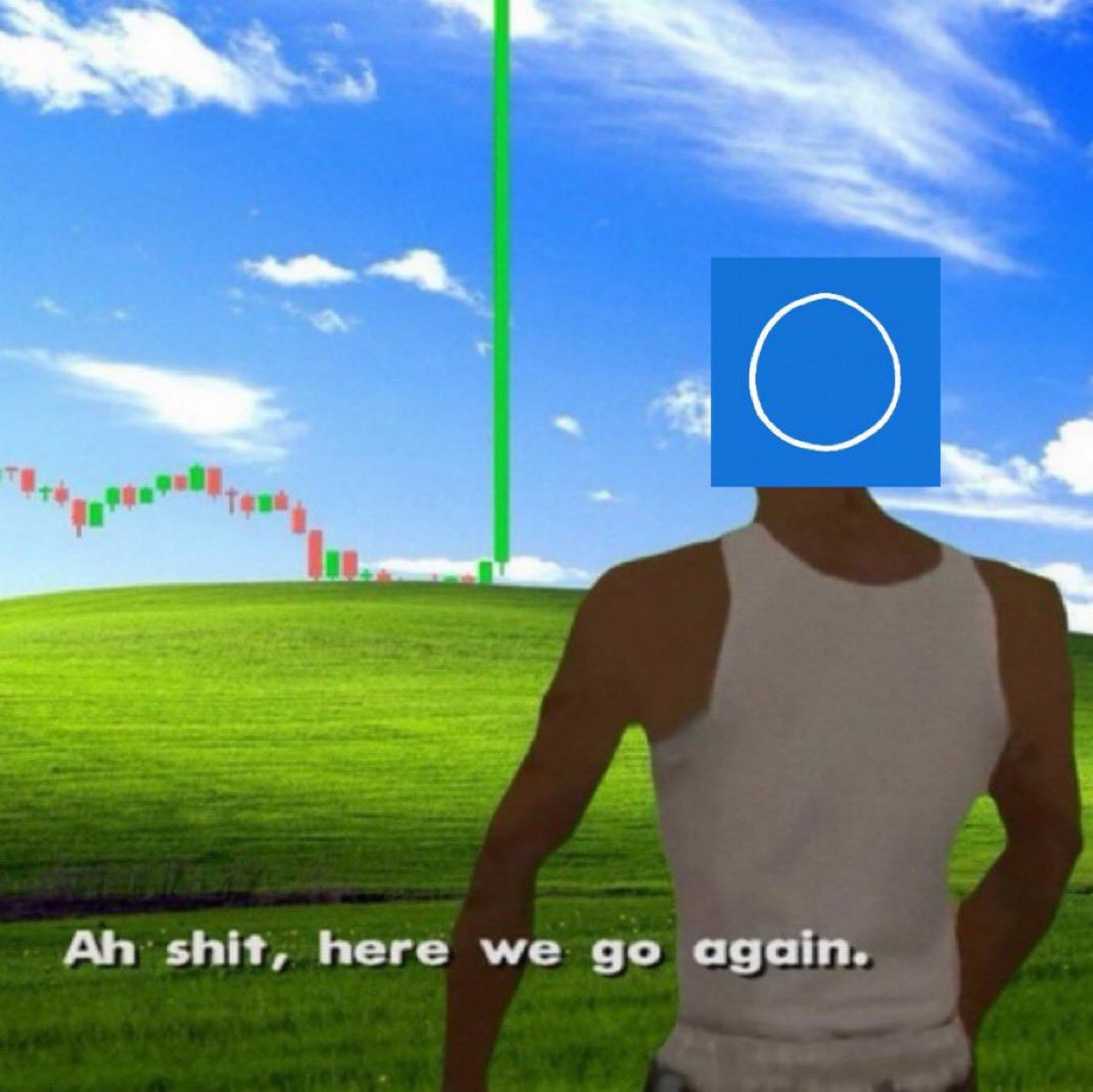 justacirclesol tweet media