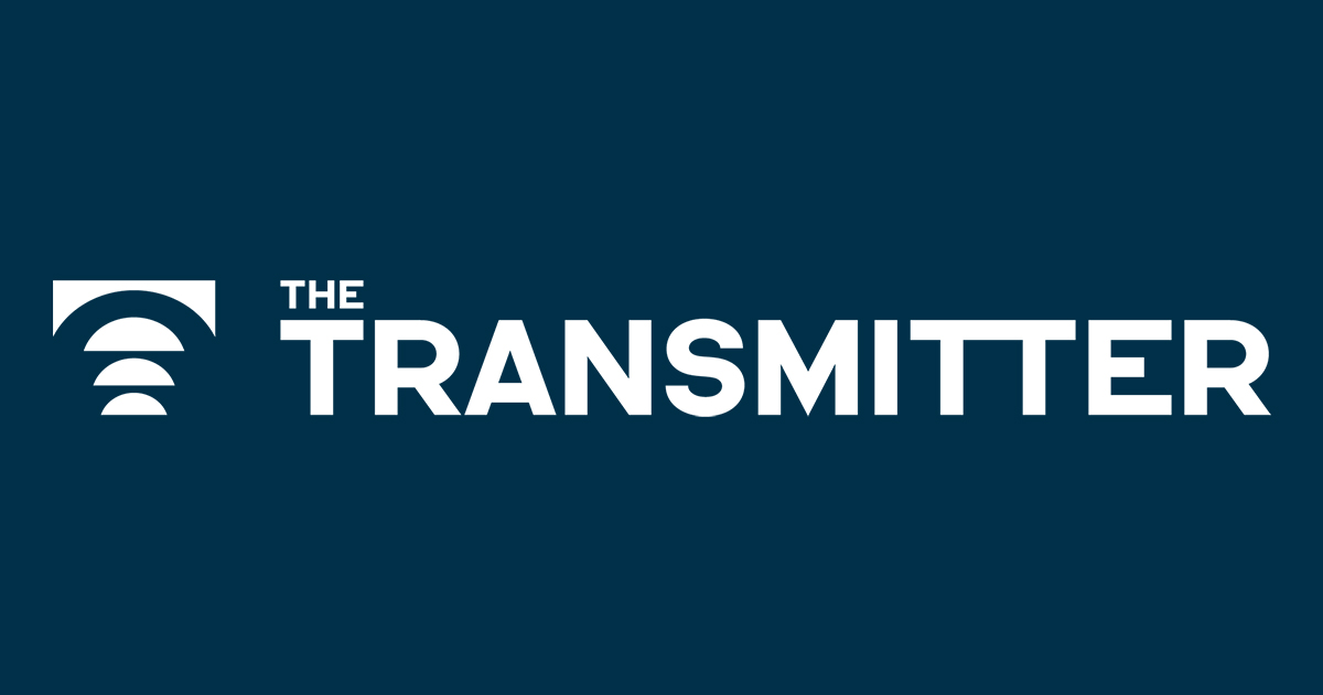 PainResForum's tweet image. Did you know that #PRF now has articles from @_TheTransmitter displayed on our home page? Check it out now! painresearchforum.org