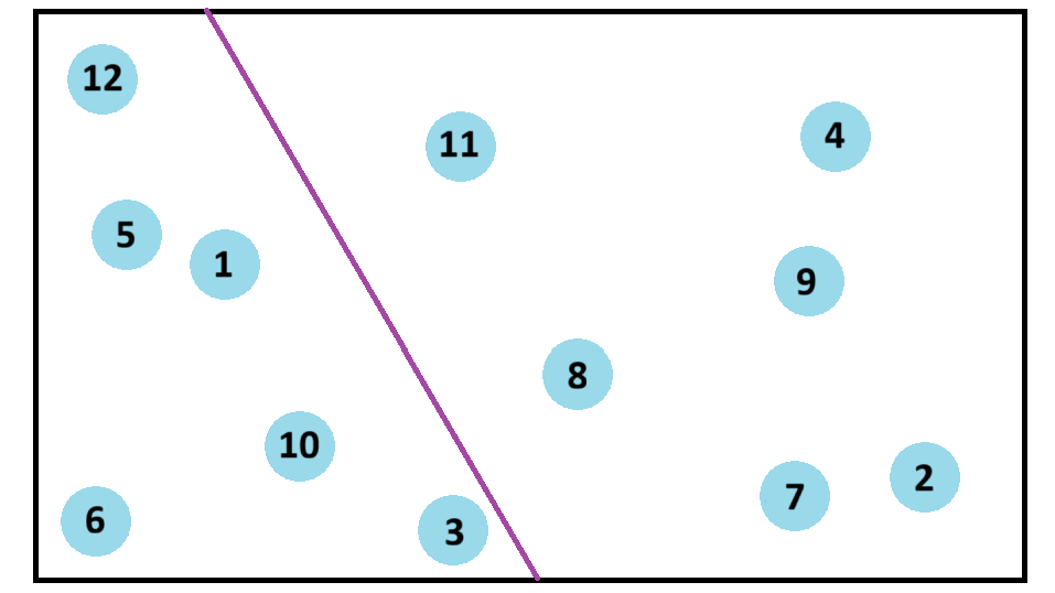 James Tanton tweet media