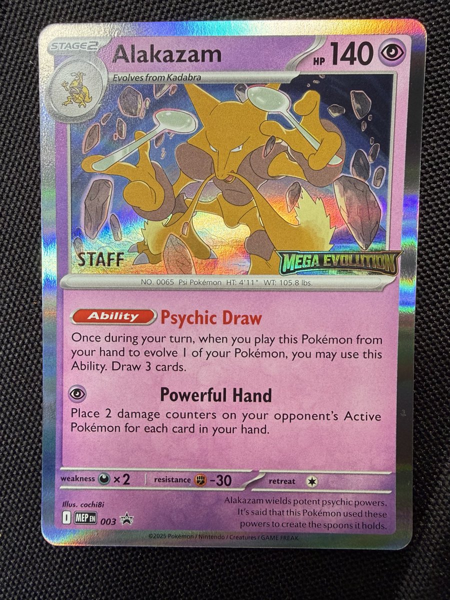 Jim Squires tweet media