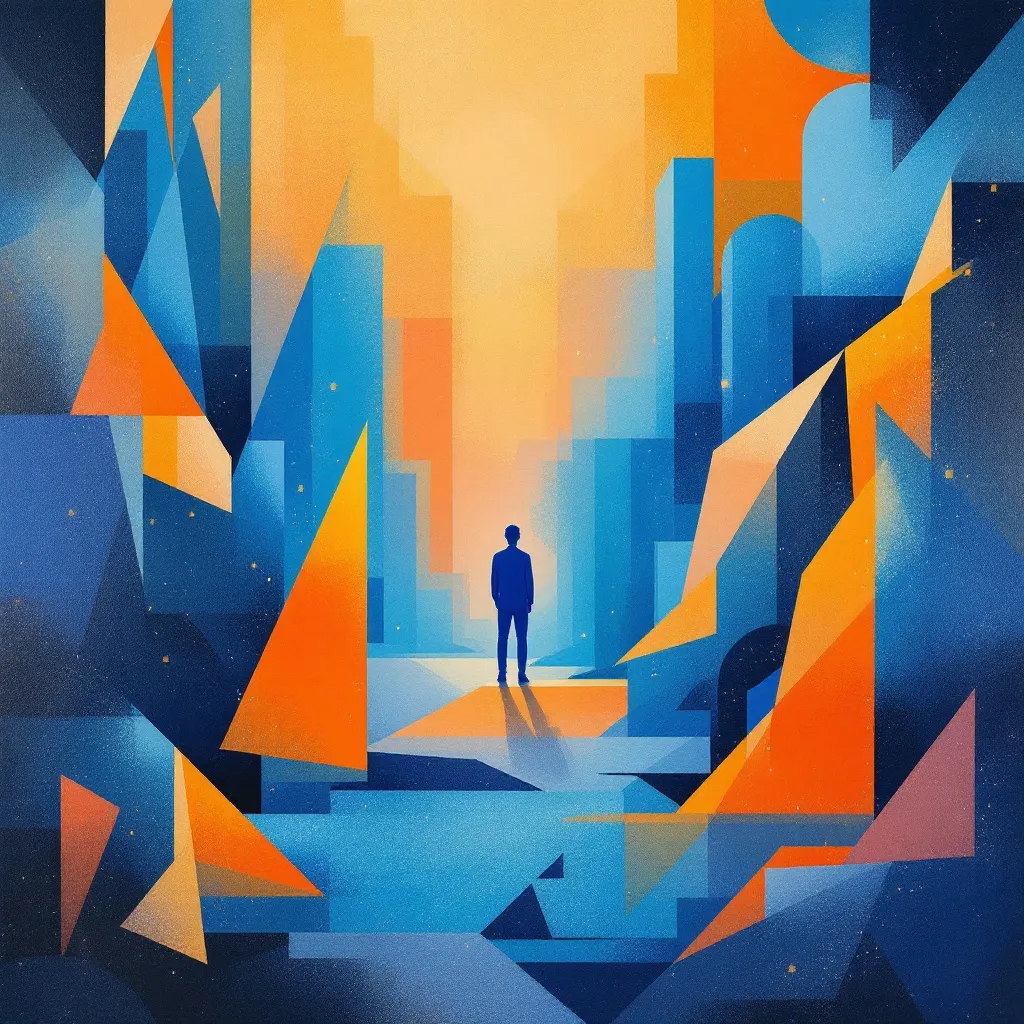 MiningHigh's tweet image. GM to the grinders, stackers, and quiet builders.

Whether the market’s red or green — you’re still here.
And that’s what matters. 🟧
#MiningHigh #StackingSats #Crypto #CryptoLife