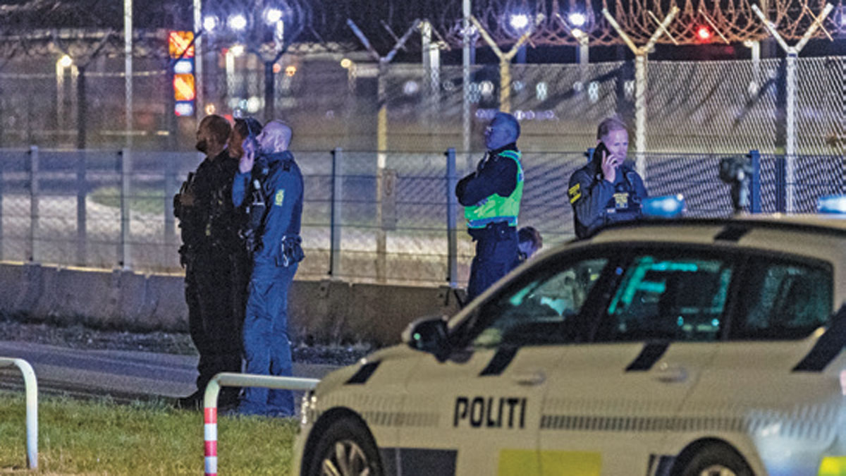 Open Magazine (@openthemag) on Twitter photo .<a href="/sudeeppaul/">Sudeep Paul</a> on #TheGlobetrotter - Recognition for a Hamas State | Losing the United Nations? | Drones over Denmark t.ly/wMqlp .<a href="/sudeeppaul/">Sudeep Paul</a> on #TheGlobetrotter - Recognition for a Hamas State | Losing the United Nations? | Drones over Denmark t.ly/wMqlp