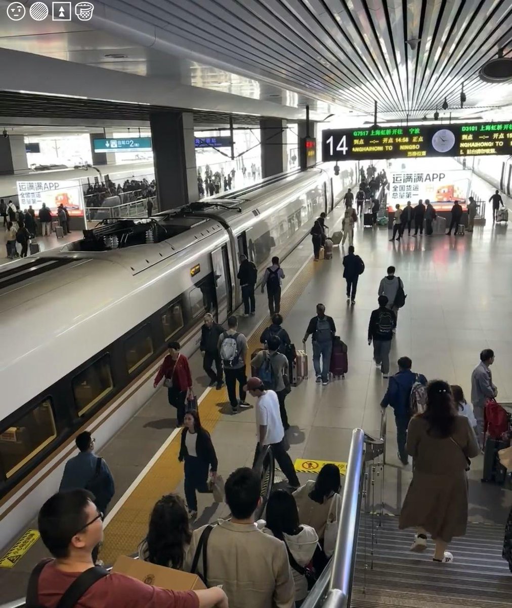 Stop reveal check tell hot able movie difference book sometimes husband ball.🌈🏀42423