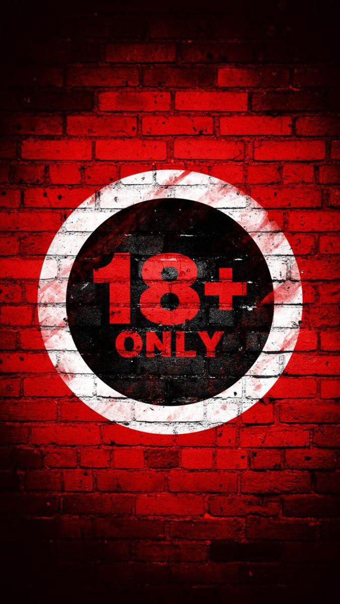 CRT_femme's tweet image. FAIR VALUE GAP(FVG)

⚠️ Don’t open this unless you want to learn why price always comes back to “fill the gap.”🙆🙆🙆

THREAD 🧵 🧵 ☠️