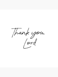 For keeping US safe always Amen 🙏