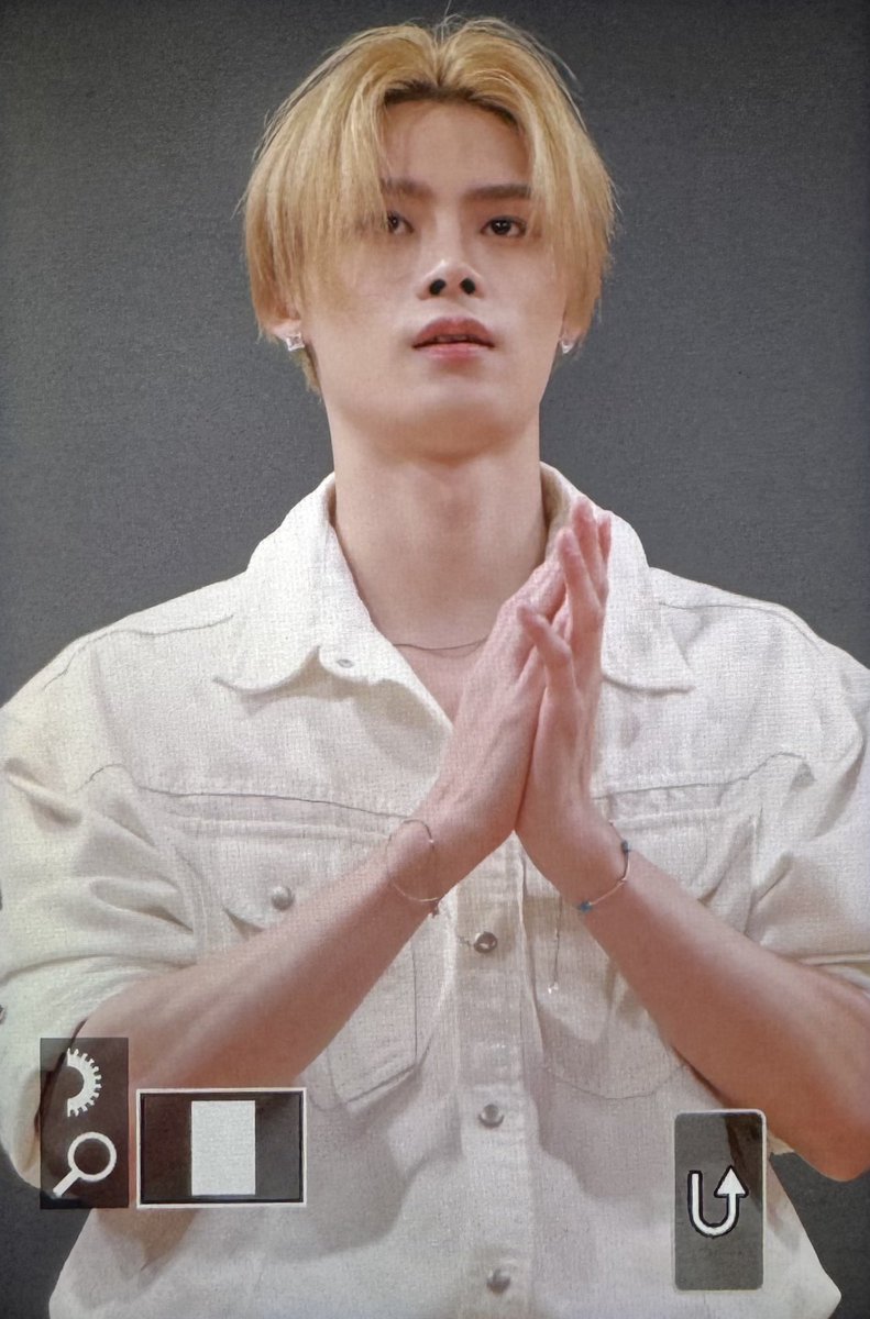 250926 밀리언뮤직

#지명호 #명호 #MYUNGHO