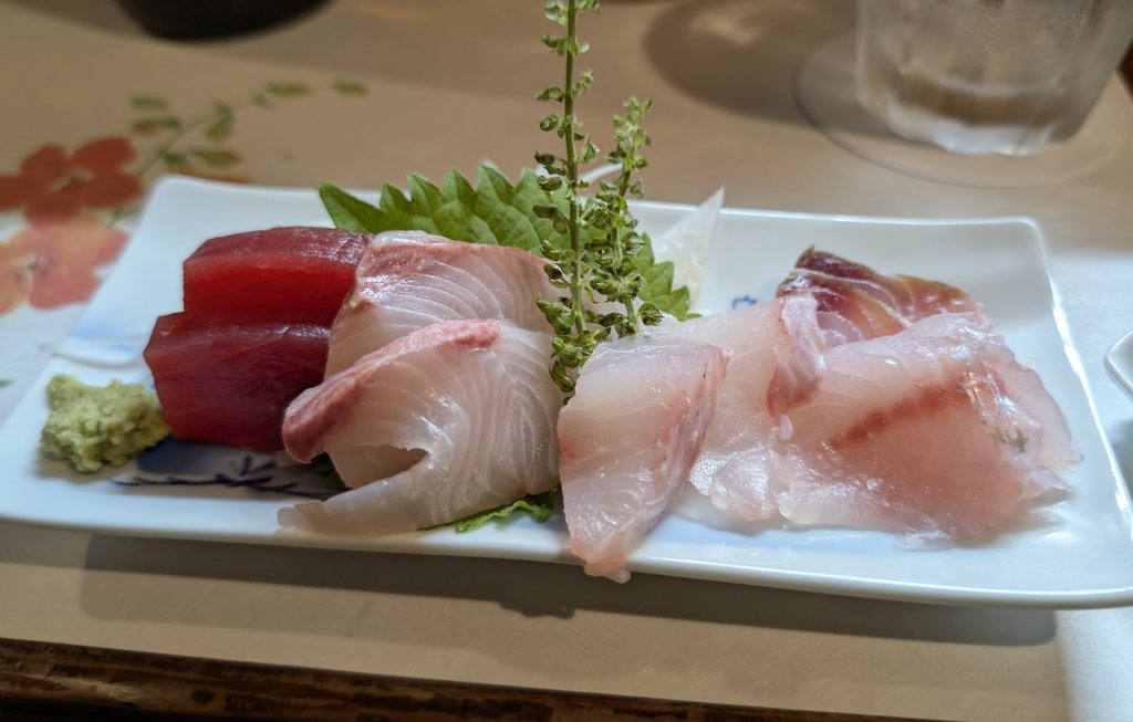 おさかなさん JFおおいた おさかなランド (@jf_oita) • Instagram photos and