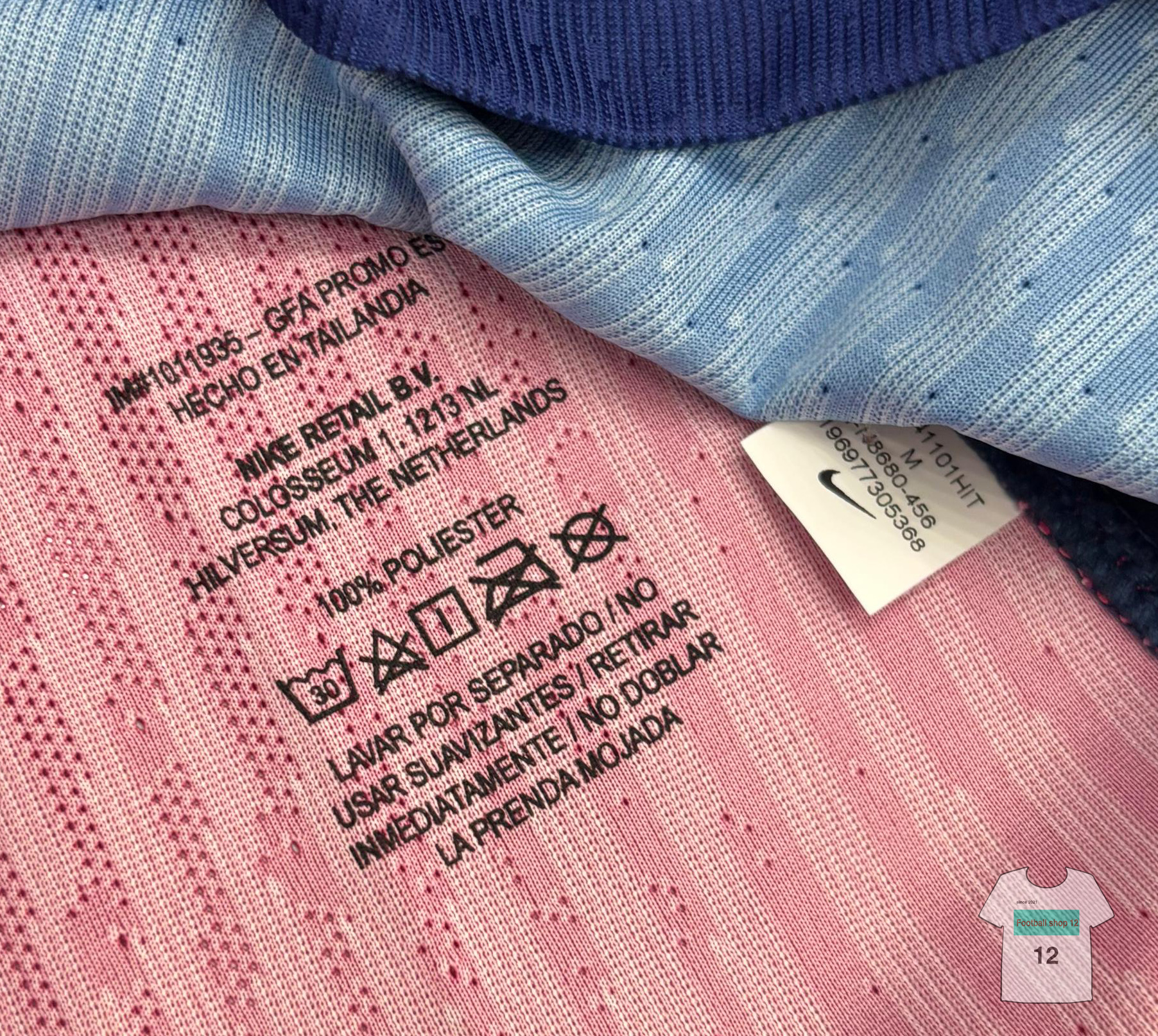 【美品】風とロック芋煮会　オーセンティックユニフォーム　受注生産レア品 Spikekkk on X: 