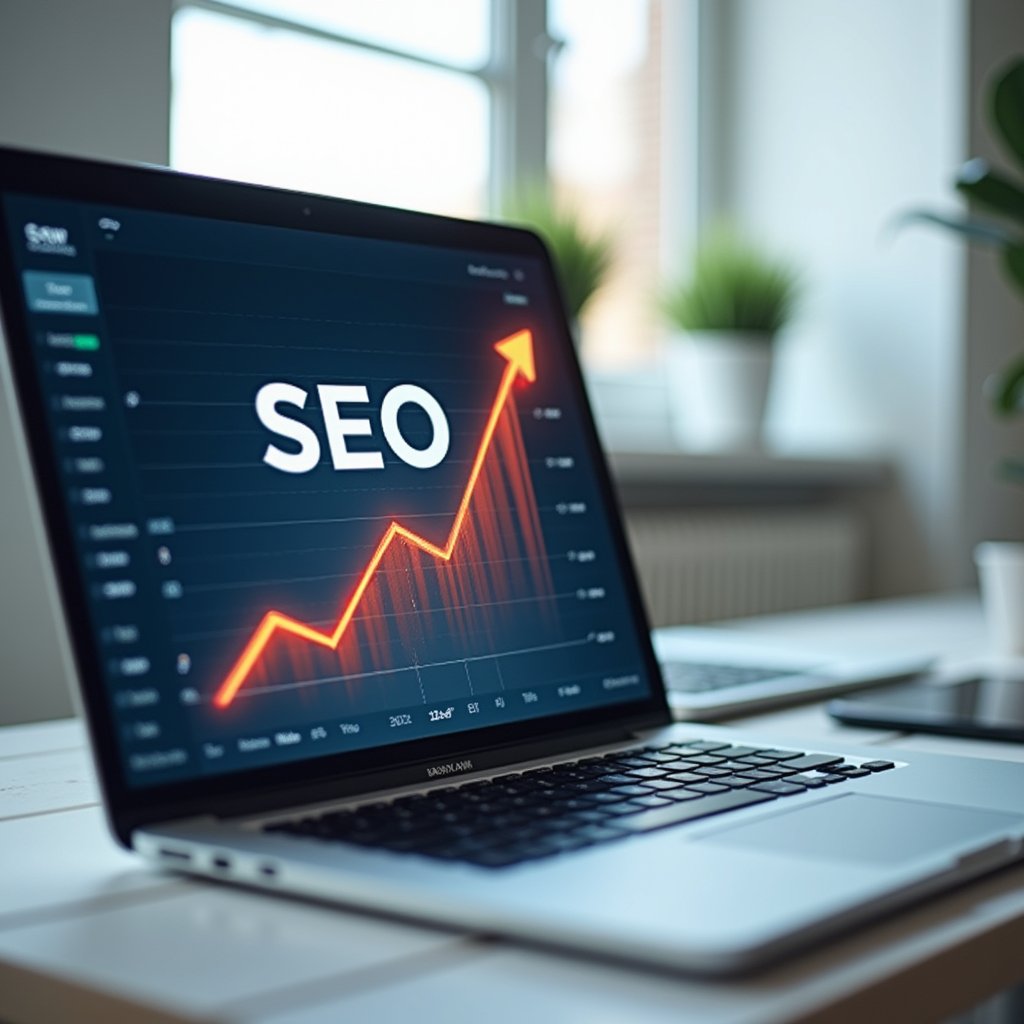 🚀 Optimisez votre site Wix avec nos stratégies SEO efficaces ! Découvrez comment améliorer votre visibilité sur Google et attirer plus de prospects qualifiés. 💡    #WixSEO #EntrepreneursFrance #OptimisationWeb #referencementwix #wix #geo #agencewix 
👉wix.to/vthSHt4