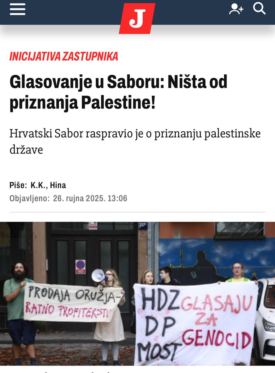 Prejadno stvarno 🤢🤢🤢