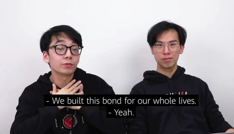 dailydoseof2set's tweet image. ✨guess the twoset video✨ [ep. 21]

level: medium to hard?
hint: hehe no hints for today, see if you guys can figure it out!!

answer reveal soonn!!! 👀

#twosetviolin #twoset #guessthetwosetvideo #tsvtwt