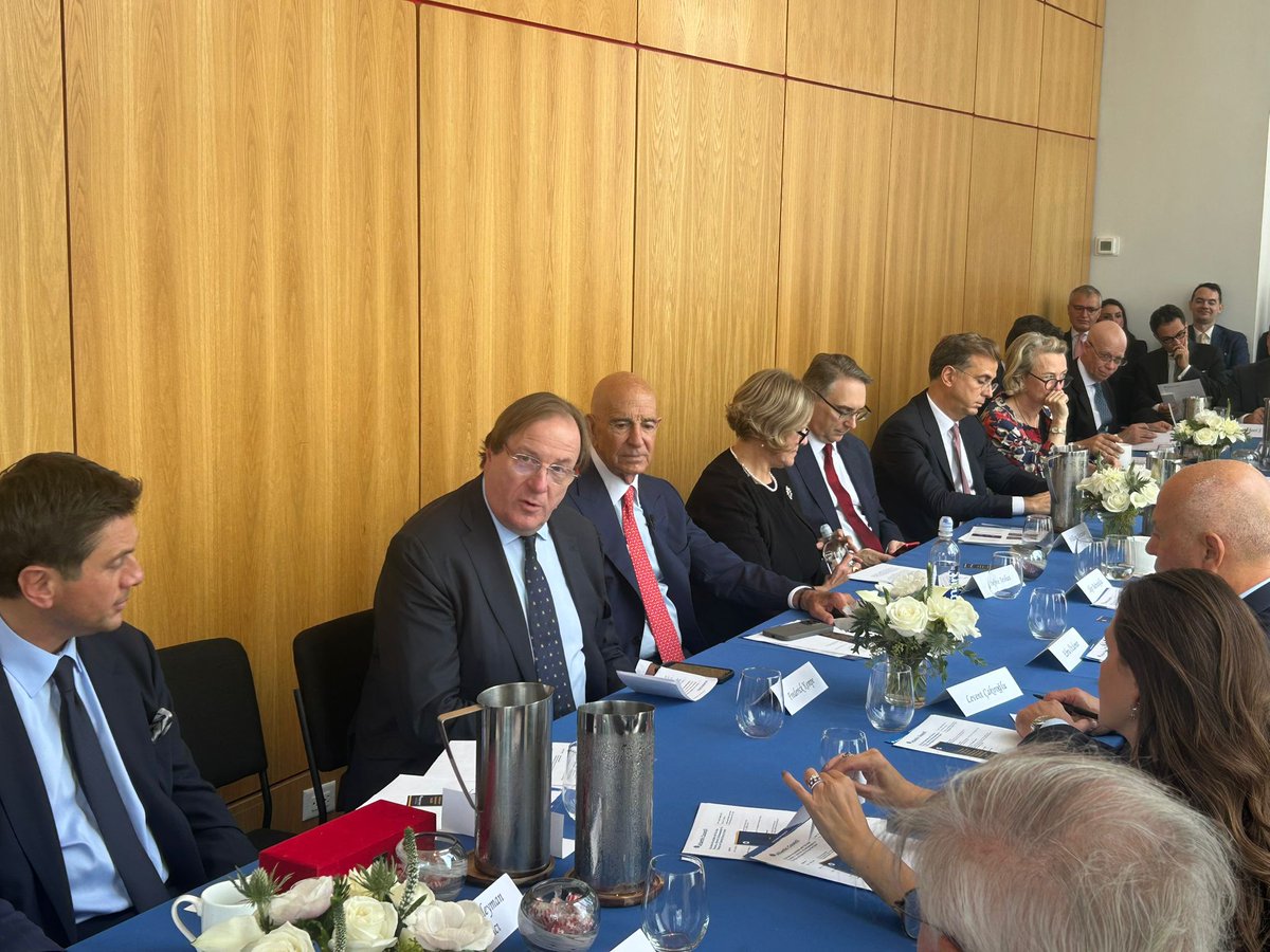 Atlantic Council Turkey Program tweet media