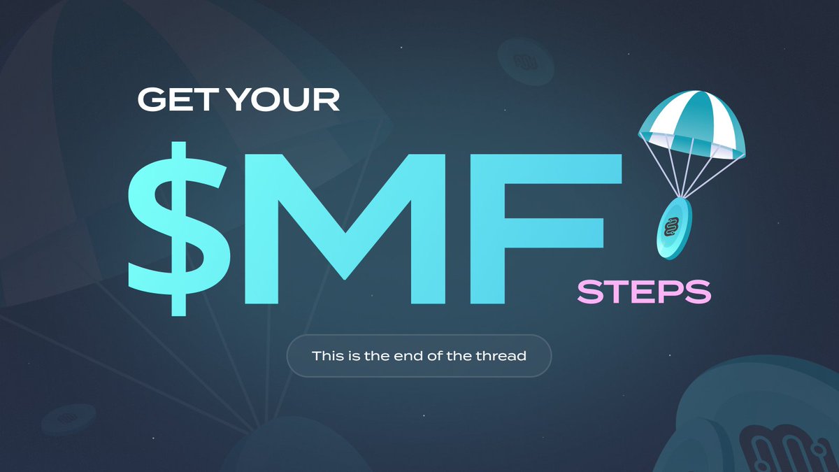 Moonwalk Foundation tweet media