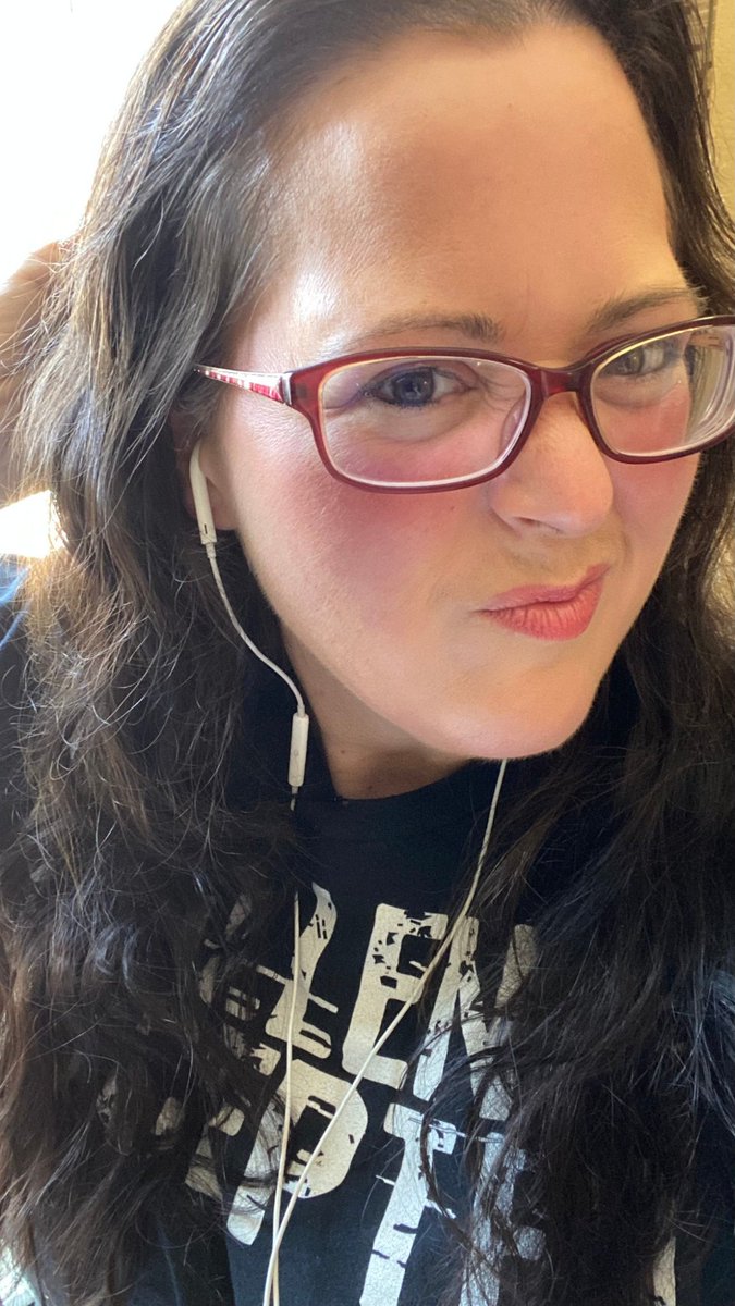 💖Amorlea (Erin) tweet media