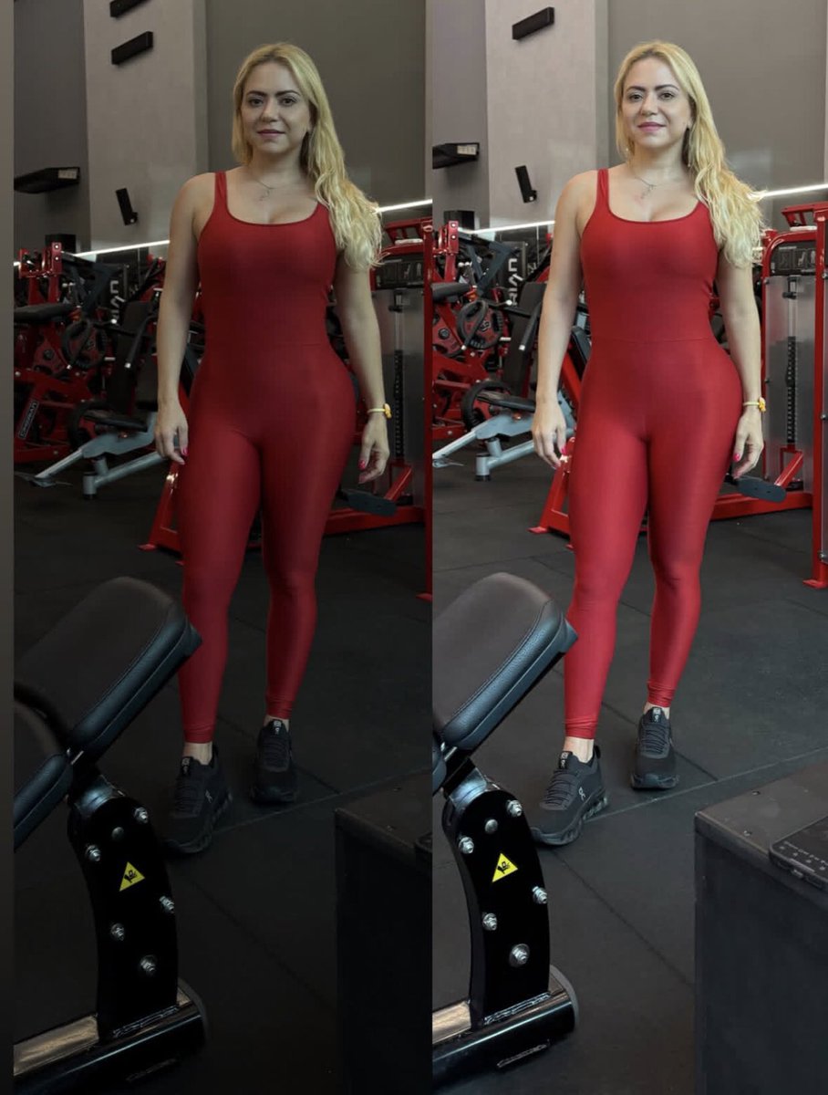 rosarinalez's tweet photo. Another day to remind you to always take out time to workout 🏋️‍♀️ https://t.co/59v7psf3HP