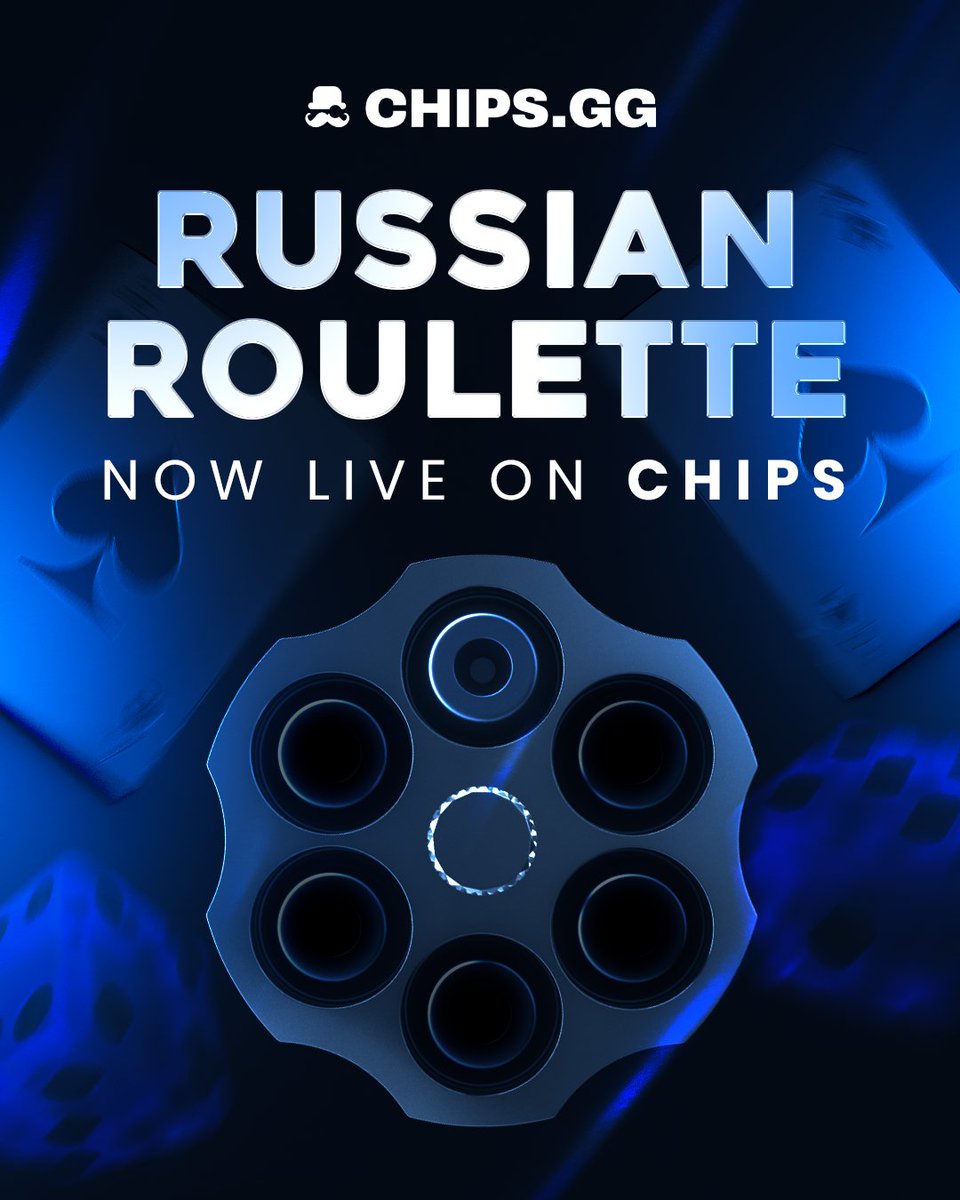 Chips.gg tweet media