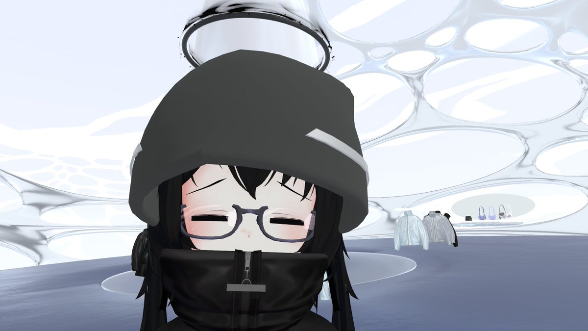 r̴̨̦͕̝ẹ̿͋̒̕ḳ̯͍̑ͦl̙͖̑̾ͣư̡͕̭̇ḿ̬̏ͤͅā̤̓̍͘ (@reklumay29) on Twitter photo 