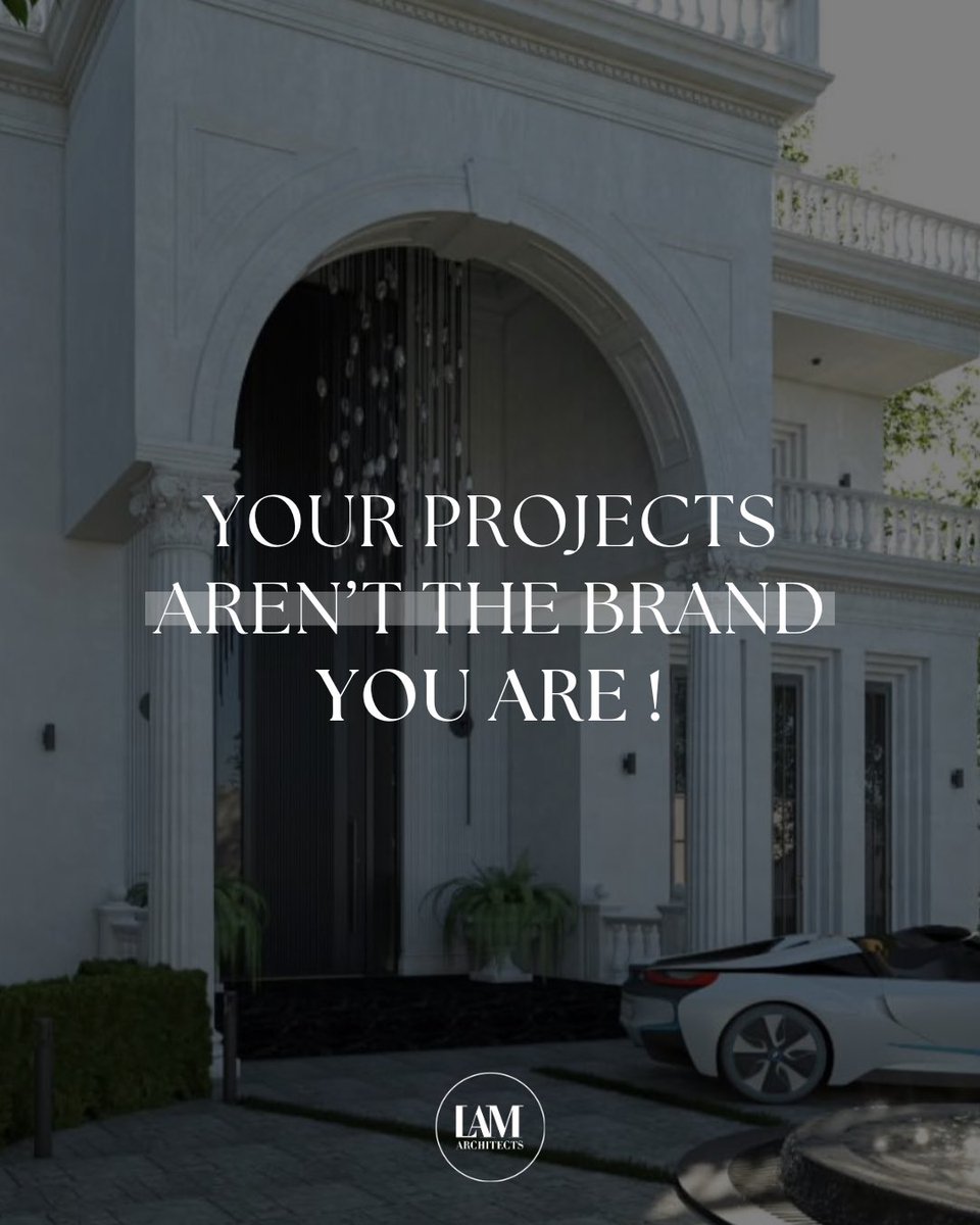 LAMArchitects_'s tweet image. مع كل مشروع جديد، نعيد تعريف معنى الإبداع لنمنحكم مساحات تليق بتطلعاتكم.
lamarchitects.net
info@lamarchitects.net
Iraq: +964 770 806 8064
UAE: +971 50 806 6909
Syria: +963 944 685 848
#LAMArchitects #Architecture #DesignProjects #ModernArchitecture #DubaiArchitecture
