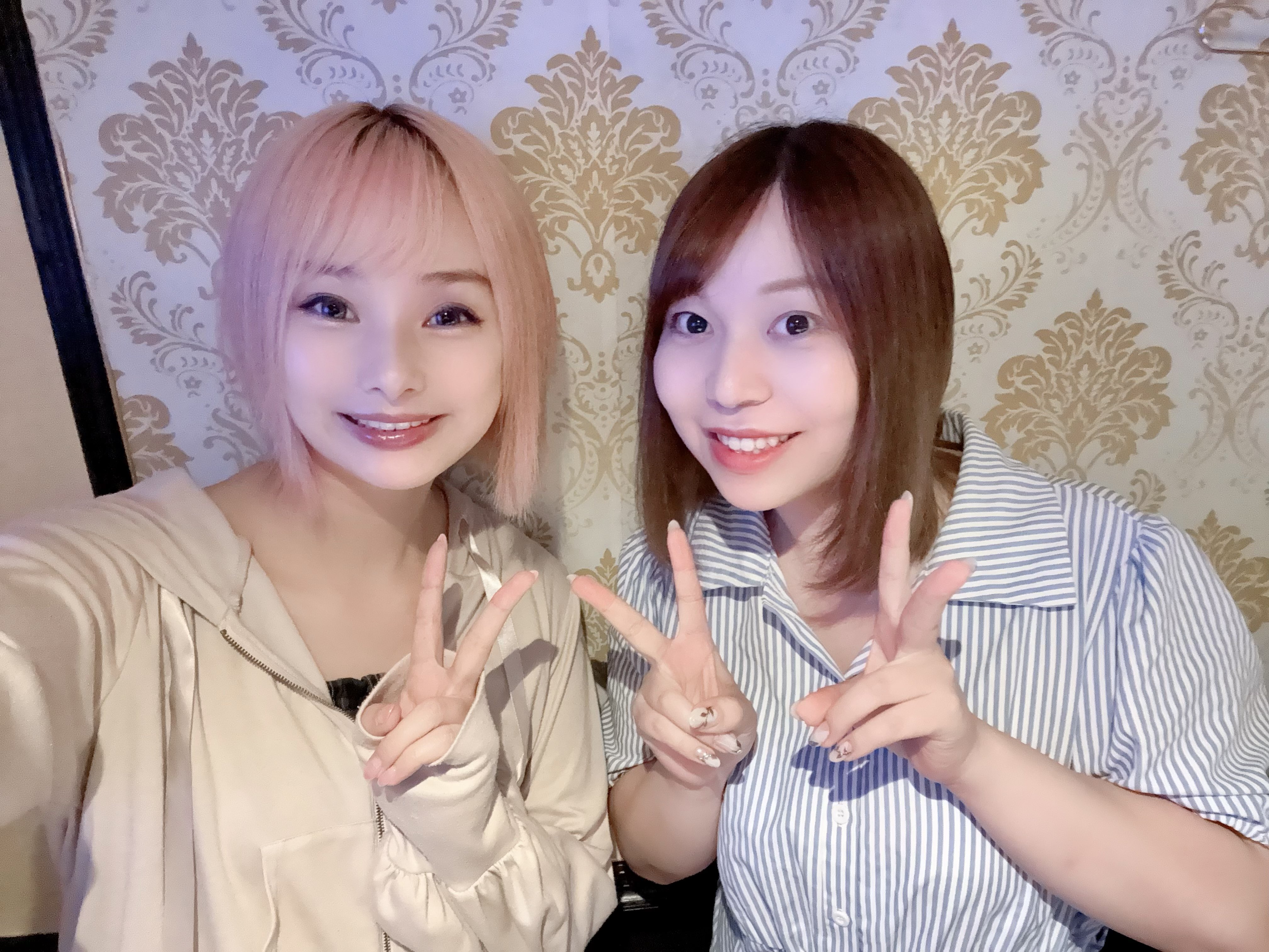 あおたむ あおたむ🐹藍河あおい💜Sunぱーせんと (@aotamu_) / X