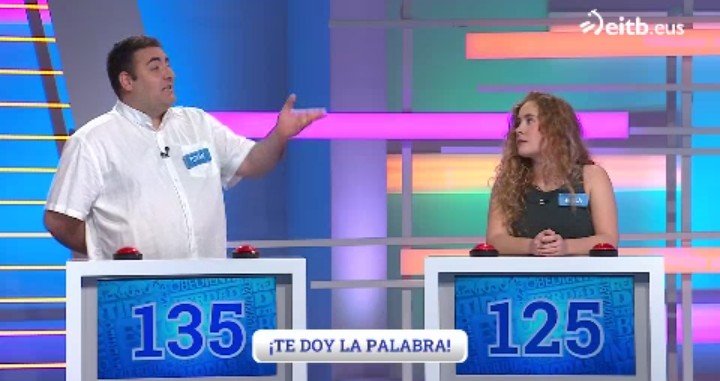 MagoTutan's tweet image. Venga venga, que empezamos en breve, podéis ver una cátedra de respuestas incorrectas por parte mía en @estonoesnormal_eitb como siempre risas a tope, os espero.
Os dejo el enlace del miércoles.

#magotutan #tv #programatv #eitb2 #risas 

eitb.eus/es/nahieran/es…