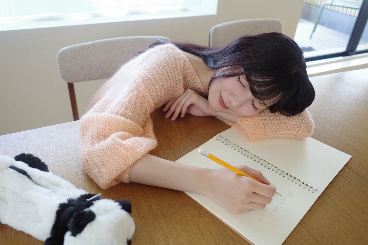 河田陽菜 アクリルアートパネル 薙刀姫 河田陽菜 アクリルアートパネル 薙刀姫 日向坂46 河田陽菜 2nd