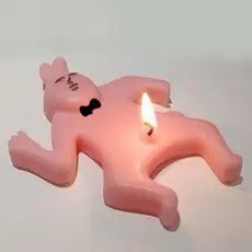 들박이잖아 ❗️❗️❗️
형아 허벅지힘을 어뜨케 알겠어 연하가❗️❗️❗️