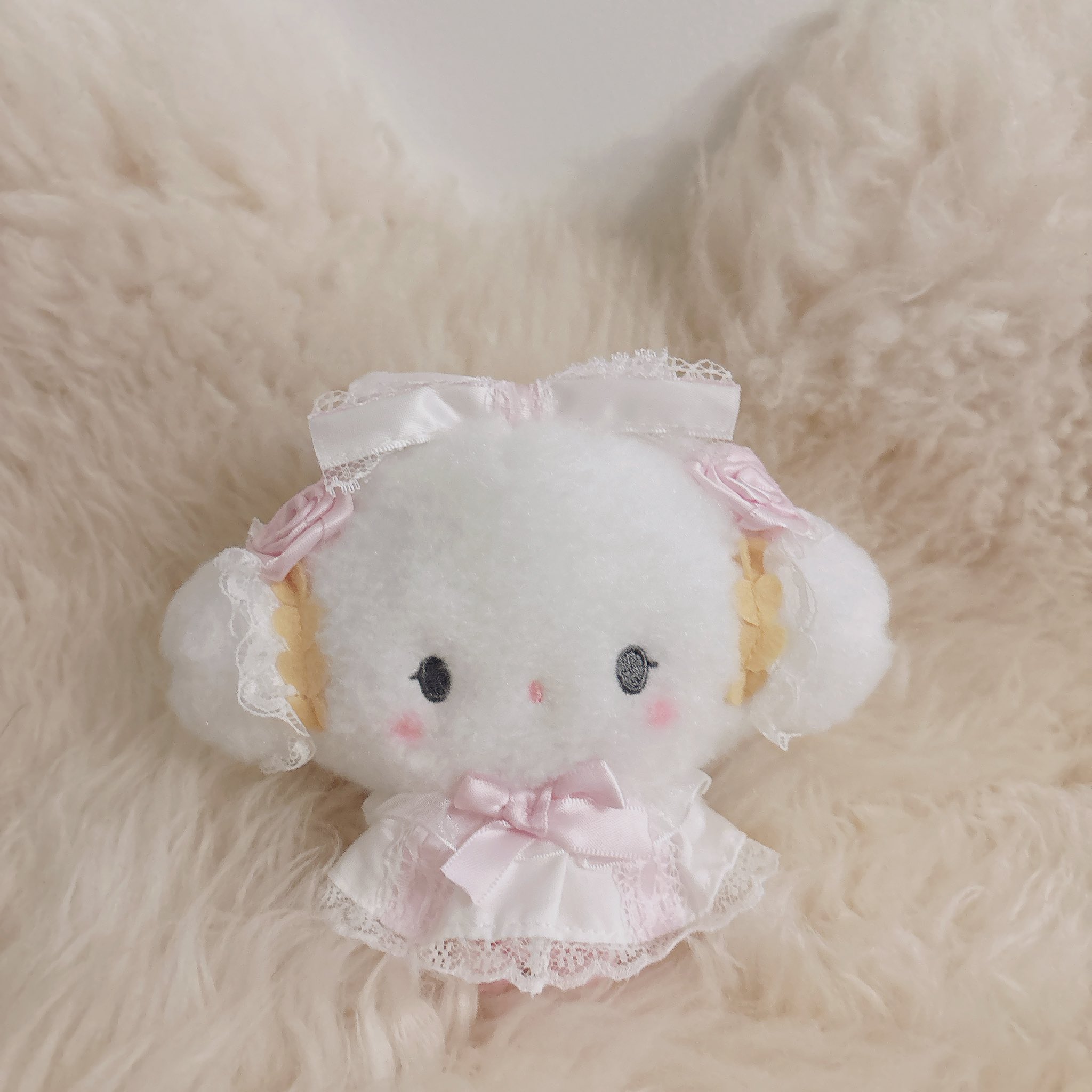 はくとん様❤️おまとめ専用ページです。10/14まで♡ Gift shopでみつけた、かわいいものたち♡ #rieshilife #riescloset