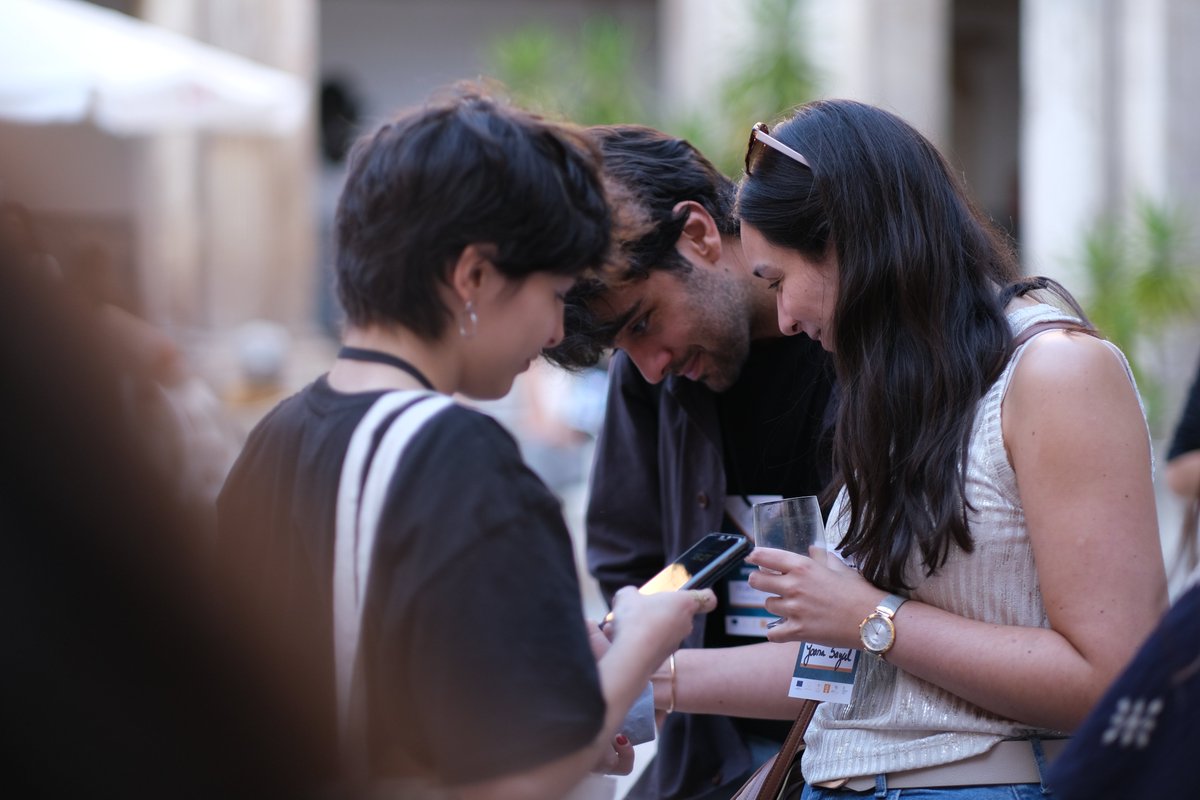 cogbooster_uc's tweet image. Share your pictures with us by tagging us!
#SAW2025
@ProactionLab