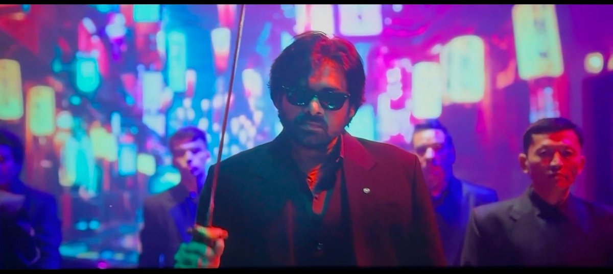 జల్సా🚶🏻‍♂️🇦🇷 tweet media