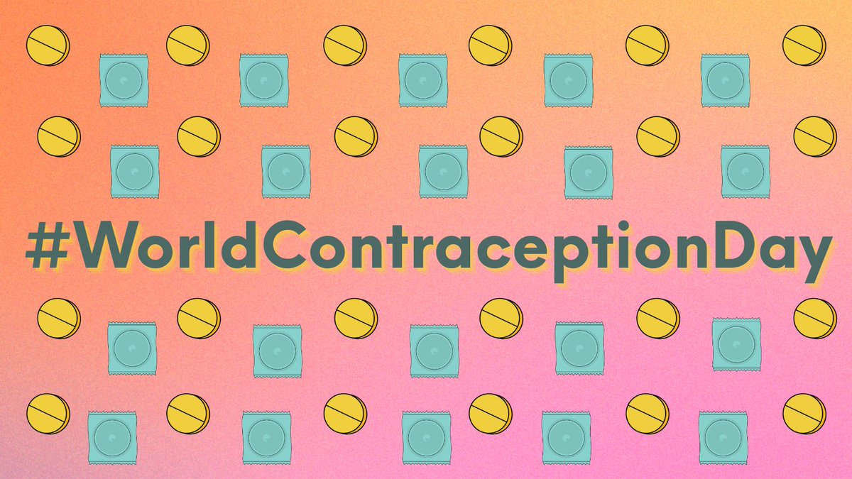 Birth control is YOUR right. Young Texans in Lubbock, Bryan, College Station &amp; San Angelo 👉 text 866-999-5263 for a FREE repro kit w/ Plan B, condoms &amp; more. Out of the area? Our birth control FAQs are here: zurl.co/uxDPB 

#WorldContraceptionDay #BirthControl #Texas
