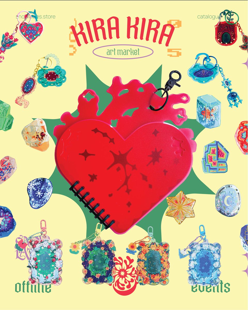 snowlattes.store ❄️ tweet media