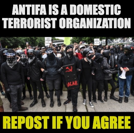 <a href="/libsoftiktok/">Libs of TikTok</a> Arrest and prosecute them all!