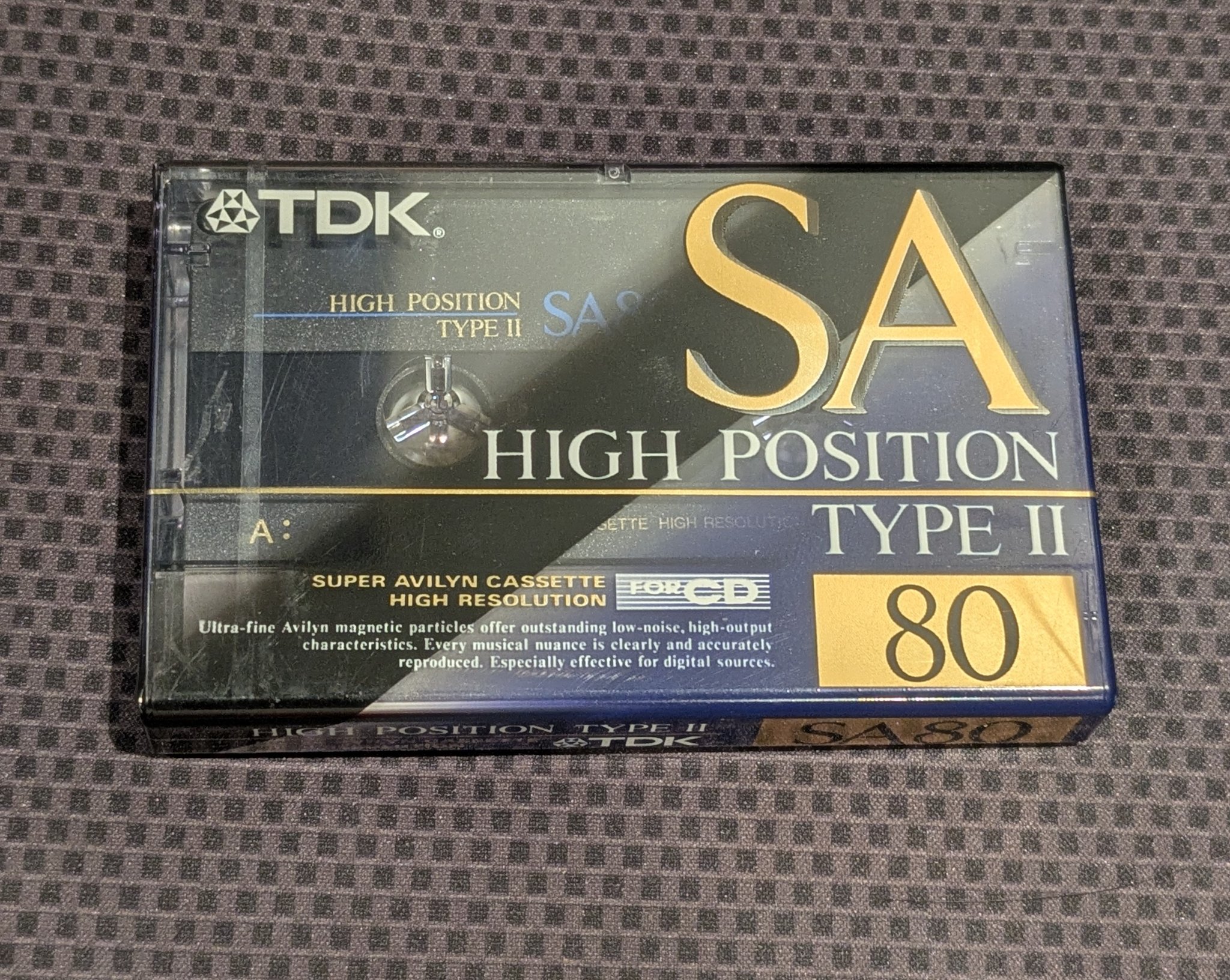 SAG DOWN DVD 開封のみ SAG DOWN DVD 開封のみ SAG DOWN DVD 開封のみ