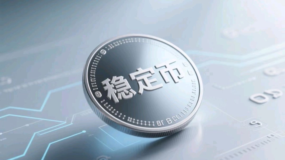 yjh29640319's tweet image. 别听什么公知叫兽在那讲什么稳定币，强势美元2.0

大家认准一点，——全球货币只有一个支撑，就是军事霸权，没有军事霸权，就没有货币霸权，东拉西扯的全是骗子