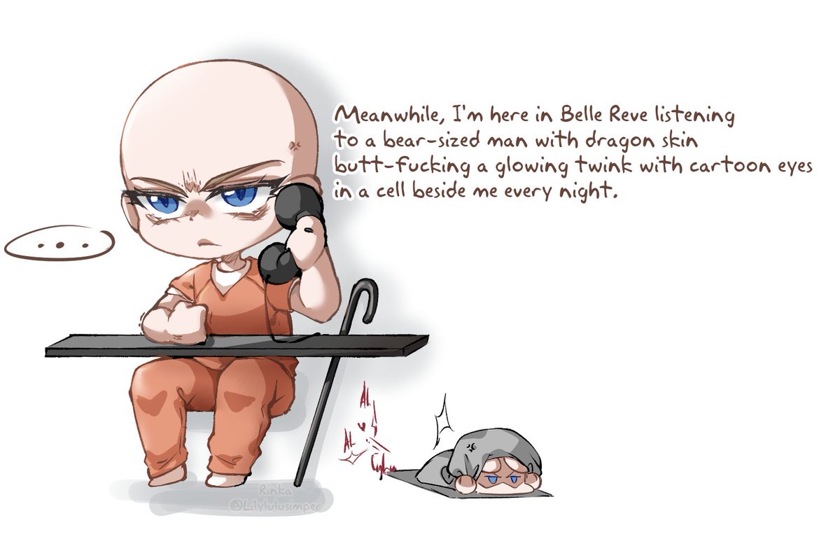 Poor Lex 🤣
#LexLuthor