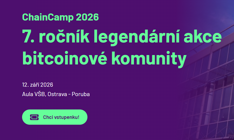 ChainCamp tweet media